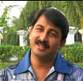 Manoj Tiwari