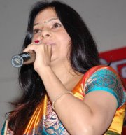 Malini Awasthi