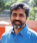 Bollywood Film Producer/Director - Prakash Jha