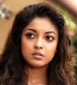 Tanushree Dutta - Bollywood Actress from Jamshedpur